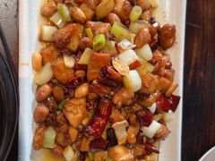 -陈麻婆豆腐(旗舰店)