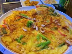 -火牛火韩式烤肉韩国料理(韩乐坊店)