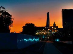 -丹东路渡口(轮渡站)