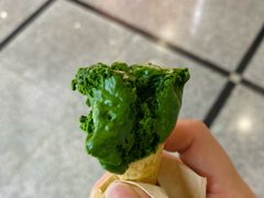 -鹤茶野所(上海首店)