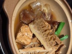 -捞王锅物料理(金华义乌之心店)
