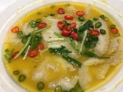 -胡大饭馆 24h(簋街总店)