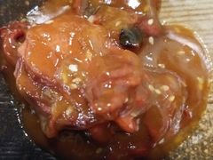 -景鹤料理(上地华联店)