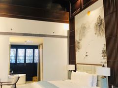 -苏州文旅姑苏小院·端善堂