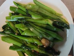 -一澜江宴·江景地标楚菜(江滩公园店)