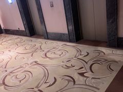 -上海神旺大酒店