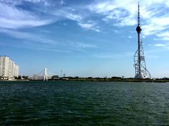 -熙顺紫菜包饭(三孔旅游区曲阜明故城店)