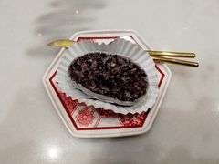 -裕莲楼(环球港店)
