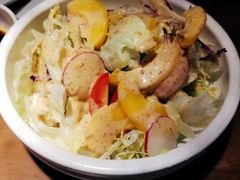 -胖哥俩肉蟹煲(湖滨银泰in77店)