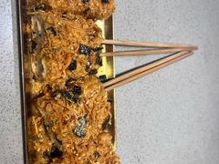 -小豆海棠(嘉兴路店)