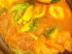 -兄弟砂锅(陆家巷店)