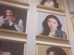 -海马体照相馆(龙湖杭州金沙天街店)