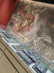 -品真阁(西直门凯德MALL店)