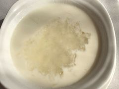 -阿一鲍鱼·20年匠心传承(天河北旗舰店)