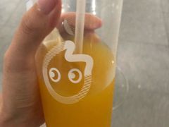 -CoCo都可(新太阳宫店)