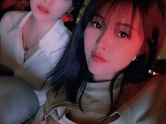 -罗斯福色戒酒吧(外滩店)