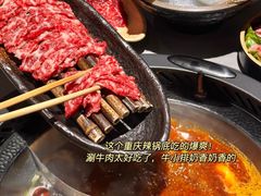 -浙江万里学院(钱湖校区)