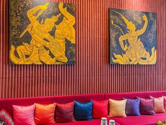 -菩泰·泰式草本按摩SPA(武汉新天地南馆店)