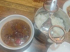 -掌上鲜(南顺城街店)