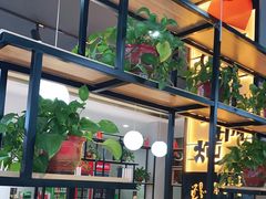 -二十一分小锅炖(中心店)