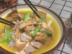 -江西老表·经典江西八大碗