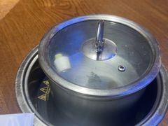 -东海怡品海鲜豆捞(星街坊店)