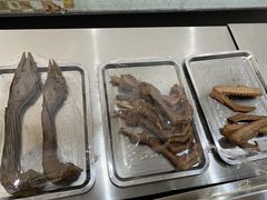 -食味稻汕头食杂(西罗园店)