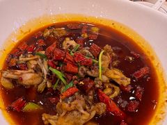 -簋街仔仔小龙虾(总店)