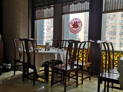 -便宜坊烤鸭店(甜水园店)