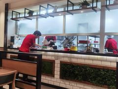 -彤德莱牛肉火锅(双港店)
