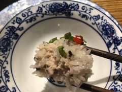 -渝派江湖烩(回兴店)