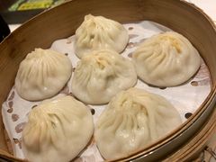 -新花城蟹粉馆(乌鲁木齐店)