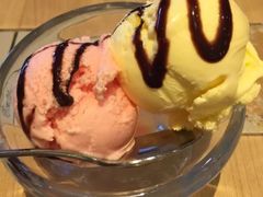 -必胜客(金高店)