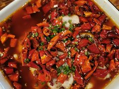 -胡桃里乐队酒馆(农科路店)