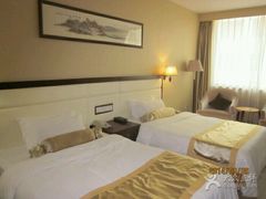 -北京邮电会议中心