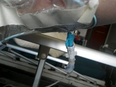 -南方医科大学南方医院(院本部)