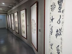-大连美术馆
