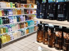 -物美大卖场(玉蜓桥店)