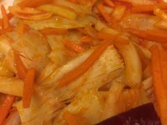 胖太太凉拌菜-胖太太四川麻辣排骨串(镇江路分店)