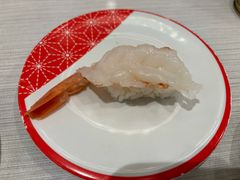 -滨寿司(汇金店)