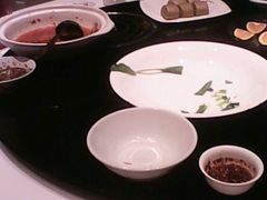 android_upload_pic-黔蘑菇四季餐厅(观山湖店)