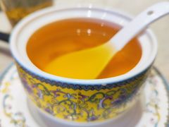 -鸭王烤鸭店(三里河店)