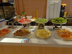 -丽池宫韩式汗蒸会馆(华灯坊店)