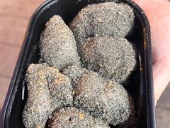 -叶氏麻糍(鼓浪屿店)