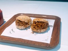 -四季民福烤鸭店(外滩外白渡桥店)