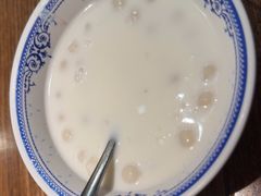 -巴卤社老火锅(财富店)