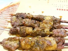 -元鼎宝驴香·全驴宴(江宁店)