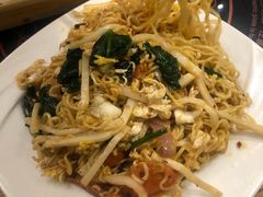-牛魔王大排档(海亮店)