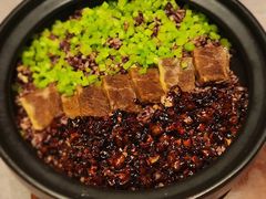 -福玺荟(外滩罗斯福店)