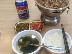 -佳世客(合肥路店)